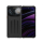 Smartfon IIIF150 B3C 4/256GB 90Hz Czarny